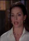 Charmed-Online-dot-net_5x06TheEyesHaveIt2238.jpg