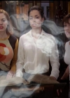 Charmed-Online-dot-net_5x06TheEyesHaveIt2303.jpg