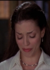 Charmed-Online-dot-net_5x06TheEyesHaveIt2315.jpg