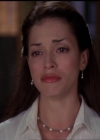 Charmed-Online-dot-net_5x06TheEyesHaveIt2318.jpg