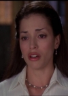 Charmed-Online-dot-net_5x06TheEyesHaveIt2319.jpg