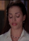 Charmed-Online-dot-net_5x06TheEyesHaveIt2322.jpg