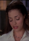 Charmed-Online-dot-net_5x06TheEyesHaveIt2326.jpg