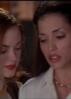 Charmed-Online-dot-net_5x06TheEyesHaveIt2327.jpg