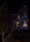 Charmed-Online-dot-net_5x06TheEyesHaveIt2332.jpg