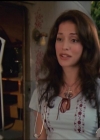 Charmed-Online-dot-net_5x06TheEyesHaveIt2360.jpg