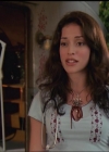 Charmed-Online-dot-net_5x06TheEyesHaveIt2361.jpg