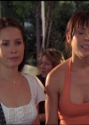 Charmed-Online-dot-net_5x06TheEyesHaveIt2362.jpg