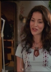 Charmed-Online-dot-net_5x06TheEyesHaveIt2368.jpg