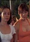 Charmed-Online-dot-net_5x06TheEyesHaveIt2374.jpg