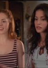 Charmed-Online-dot-net_5x06TheEyesHaveIt2376.jpg