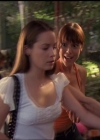 Charmed-Online-dot-net_5x06TheEyesHaveIt2394.jpg