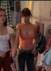 Charmed-Online-dot-net_5x06TheEyesHaveIt2401.jpg