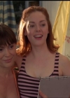 Charmed-Online-dot-net_5x06TheEyesHaveIt2423.jpg