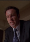 Charmed-Online-dot-net_5x07SympathyForTheDemon0055.jpg