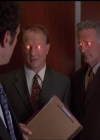 Charmed-Online-dot-net_5x07SympathyForTheDemon0091.jpg