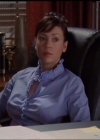 Charmed-Online-dot-net_5x07SympathyForTheDemon0123.jpg