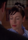 Charmed-Online-dot-net_5x07SympathyForTheDemon0166.jpg