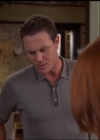 Charmed-Online-dot-net_5x07SympathyForTheDemon0279.jpg