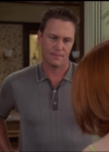 Charmed-Online-dot-net_5x07SympathyForTheDemon0291.jpg