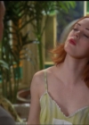 Charmed-Online-dot-net_5x07SympathyForTheDemon0292.jpg