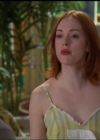 Charmed-Online-dot-net_5x07SympathyForTheDemon0293.jpg