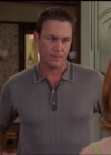 Charmed-Online-dot-net_5x07SympathyForTheDemon0294.jpg