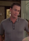 Charmed-Online-dot-net_5x07SympathyForTheDemon0295.jpg