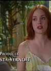 Charmed-Online-dot-net_5x07SympathyForTheDemon0297.jpg