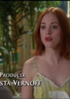 Charmed-Online-dot-net_5x07SympathyForTheDemon0298.jpg