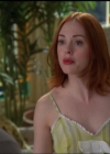 Charmed-Online-dot-net_5x07SympathyForTheDemon0299.jpg