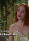 Charmed-Online-dot-net_5x07SympathyForTheDemon0300.jpg