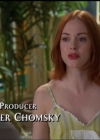 Charmed-Online-dot-net_5x07SympathyForTheDemon0301.jpg