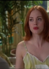 Charmed-Online-dot-net_5x07SympathyForTheDemon0302.jpg