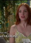 Charmed-Online-dot-net_5x07SympathyForTheDemon0303.jpg