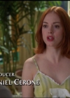 Charmed-Online-dot-net_5x07SympathyForTheDemon0304.jpg