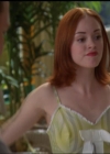 Charmed-Online-dot-net_5x07SympathyForTheDemon0321.jpg