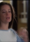 Charmed-Online-dot-net_5x07SympathyForTheDemon0328.jpg