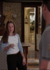 Charmed-Online-dot-net_5x07SympathyForTheDemon0334.jpg