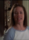 Charmed-Online-dot-net_5x07SympathyForTheDemon0360.jpg