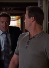 Charmed-Online-dot-net_5x07SympathyForTheDemon0381.jpg