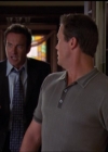 Charmed-Online-dot-net_5x07SympathyForTheDemon0382.jpg