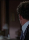 Charmed-Online-dot-net_5x07SympathyForTheDemon0384.jpg