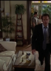 Charmed-Online-dot-net_5x07SympathyForTheDemon0387.jpg