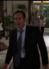 Charmed-Online-dot-net_5x07SympathyForTheDemon0388.jpg