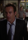 Charmed-Online-dot-net_5x07SympathyForTheDemon0389.jpg