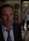 Charmed-Online-dot-net_5x07SympathyForTheDemon0393.jpg