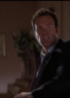 Charmed-Online-dot-net_5x07SympathyForTheDemon0394.jpg