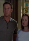 Charmed-Online-dot-net_5x07SympathyForTheDemon0397.jpg