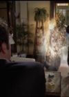 Charmed-Online-dot-net_5x07SympathyForTheDemon0398.jpg